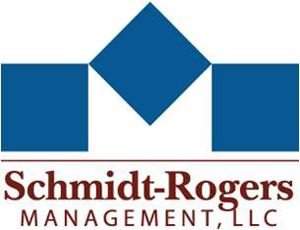 Schmidt Rogers Management, LLC Logo