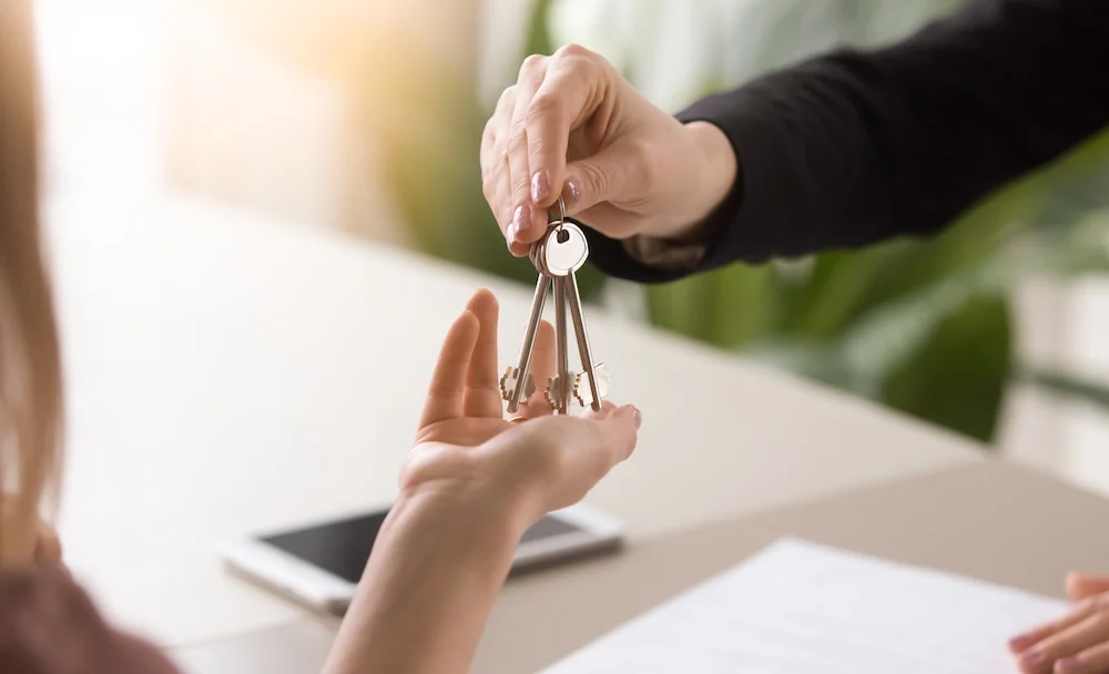 Traverse City Property Managers